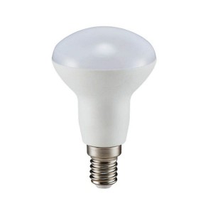 LAMPADINA V-TAC A LED 4.8W E14 R50 6500K (21140)